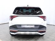 Kia Sportage V Москва  - изображение 31