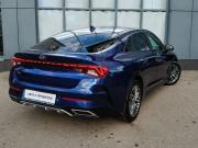 Kia K5 III Ярославль  - изображение 19