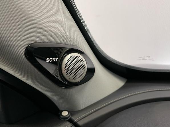 Chery Tiggo 8 Pro Max I с пробегом 2023 года, цена 2 230 000 рублей, 63947 км, внедорожник, Автокод Объявления