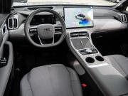 Geely Galaxy M7 Краснодар  - изображение 29