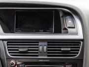 Audi A4 IV (B8) Рестайлинг Волгоград  - изображение 55