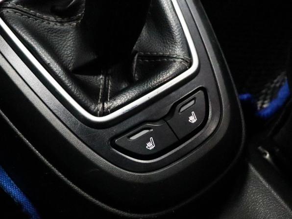 Lada (ВАЗ) Vesta I с пробегом 2016 года, цена 689 000 рублей, 282458 км, седан, Автокод Объявления