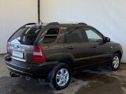 Kia Sportage II Псков  - изображение 28