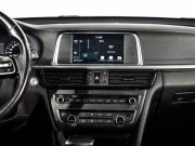 Kia Optima IV Рестайлинг Иркутск  - изображение 40