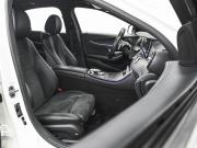 Mercedes-Benz E-Класс V (W213 S213 C238) Ставрополь  - изображение 33