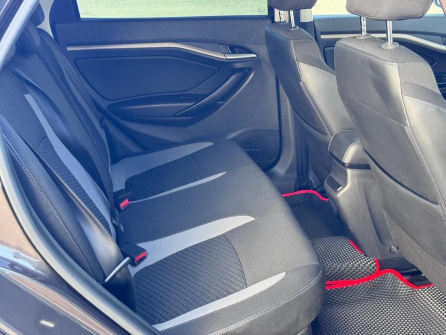Lada (ВАЗ) Vesta I Набережные Челны  - изображение 16