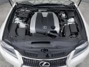 Lexus GS IV Пермь  - изображение 53