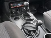 Lada (ВАЗ) Niva Travel I Новосибирск  - изображение 43
