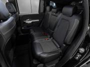 Mercedes-Benz GLB I (X247) Москва  - изображение 37