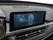 Chery Tiggo 4 Pro I Москва  - изображение 55
