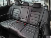 Volkswagen Tiguan II Санкт-Петербург  - изображение 48