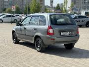 Lada (ВАЗ) Kalina I Вологда  - изображение 15