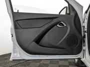Lada (ВАЗ) Granta I Рестайлинг Москва  - изображение 44