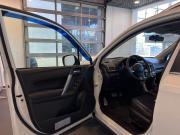 Subaru Forester IV Рестайлинг Чебоксары  - изображение 51