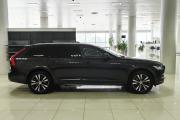 Volvo V90 Cross Country I Подольск  - изображение 30