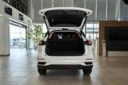Changan UNI-S (CS55 Plus) I Астрахань  - изображение 15