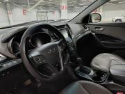 Hyundai Santa Fe III Казань  - изображение 50
