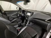 Hyundai Santa Fe III Москва  - изображение 33