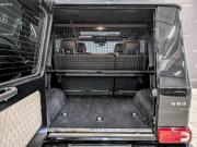 Mercedes-Benz G-Класс AMG I (W463) Рестайлинг 3 Москва  - изображение 40