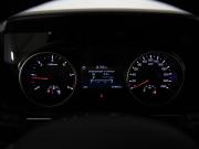 Kia Carnival IV Санкт-Петербург  - изображение 45