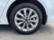 Kia Optima IV Альметьевск  - изображение 22