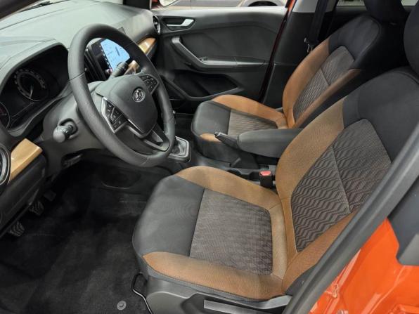 Новый Lada (ВАЗ) Iskra 2026 года, цена 1 677 000 рублей, универсал, Автокод Объявления