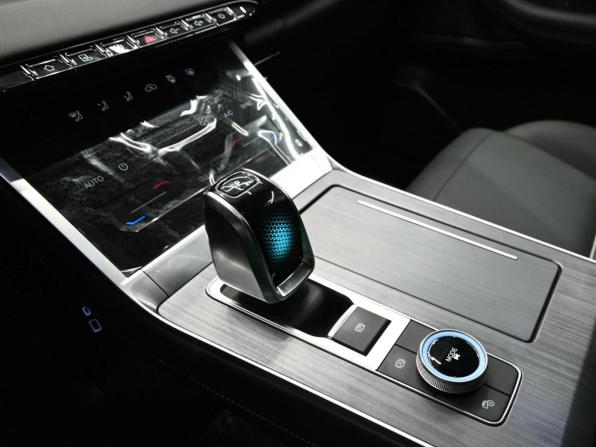 Chery Tiggo 7 Pro Max I с пробегом 2023 года, цена 2 450 000 рублей, 11728 км, внедорожник, Автокод Объявления