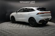 Forthing T5 EVO Крым  - изображение 32