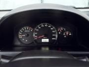 Chevrolet Lacetti I Екатеринбург  - изображение 29