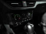 Skoda Rapid II Санкт-Петербург  - изображение 35
