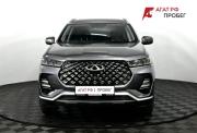 Chery Tiggo 7 Pro I Нижний Новгород  - изображение 28