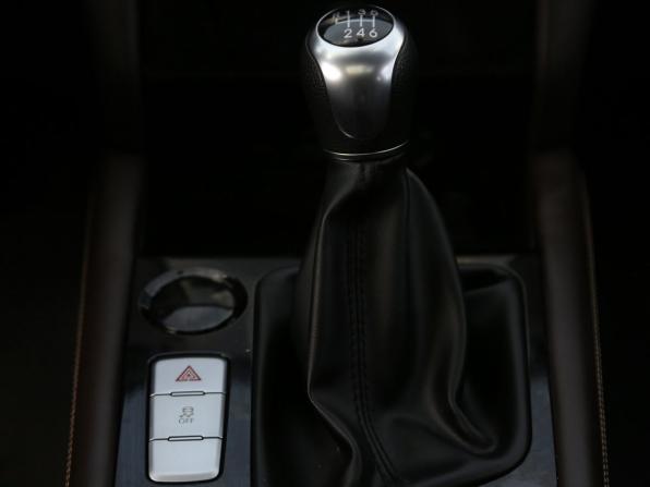 JAC J7 I с пробегом 2021 года, цена 1 292 000 рублей, 120800 км, лифтбек, Автокод Объявления
