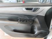 Haval M6 II Тула  - изображение 30