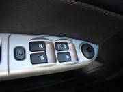 Hyundai Getz I Рестайлинг Нижний Новгород  - изображение 22
