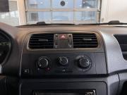 Skoda Fabia II Чебоксары  - изображение 48