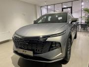 Haval F7 II Ярославль  - изображение 17