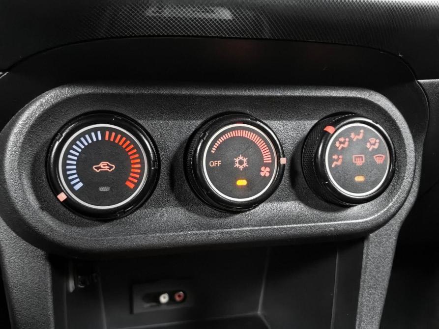 Mitsubishi Lancer X Москва  - изображение 18