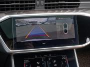 Audi A6 V (C8) Краснодар  - изображение 42