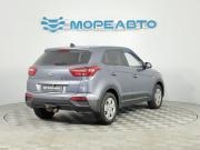 Hyundai Creta I Калининград  - изображение 25