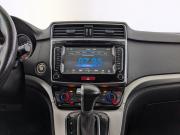 Haval H6 I Москва  - изображение 44