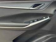 Changan CS75 Plus III Набережные Челны  - изображение 38