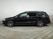 Volkswagen Passat B6 Санкт-Петербург  - изображение 25