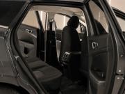 Kia Sportage V Челябинск  - изображение 36