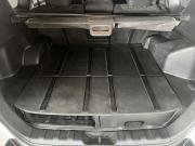 Nissan X-Trail II Рестайлинг Курск  - изображение 43
