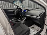 Hyundai i40 I Красноярск  - изображение 24