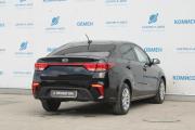Kia Rio IV Пермь  - изображение 27