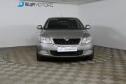Skoda Octavia II (A5) Рестайлинг Нижний Новгород  - изображение 22