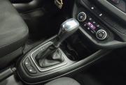 Lada (ВАЗ) Vesta I Екатеринбург  - изображение 36
