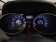 Hyundai ix35 I Рестайлинг Казань  - изображение 38