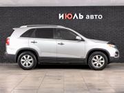 Kia Sorento II Екатеринбург  - изображение 28